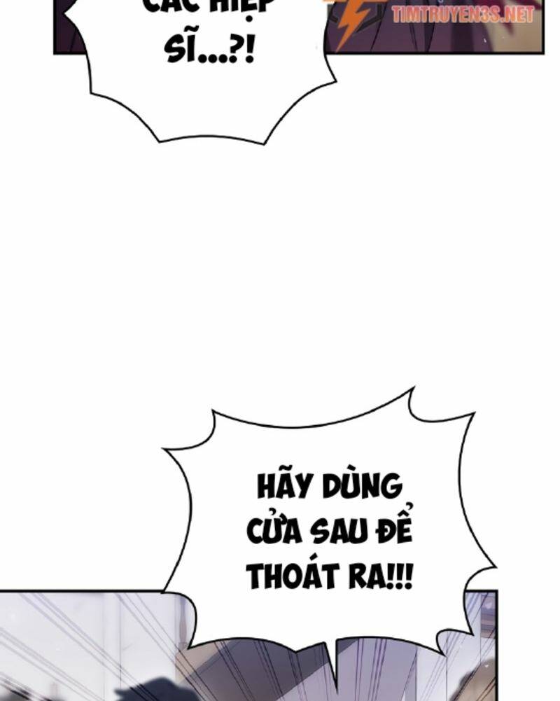 Chương 43 - Trang 46