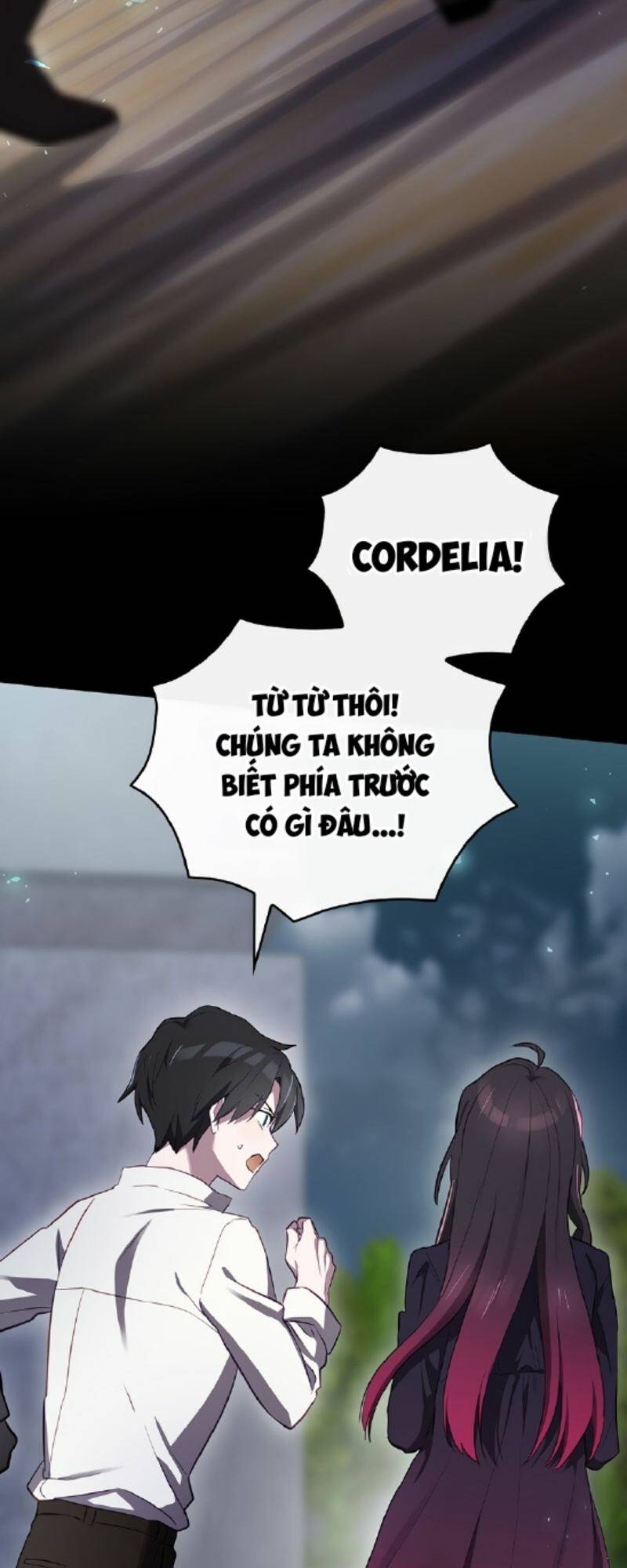 Chương 43 - Trang 51