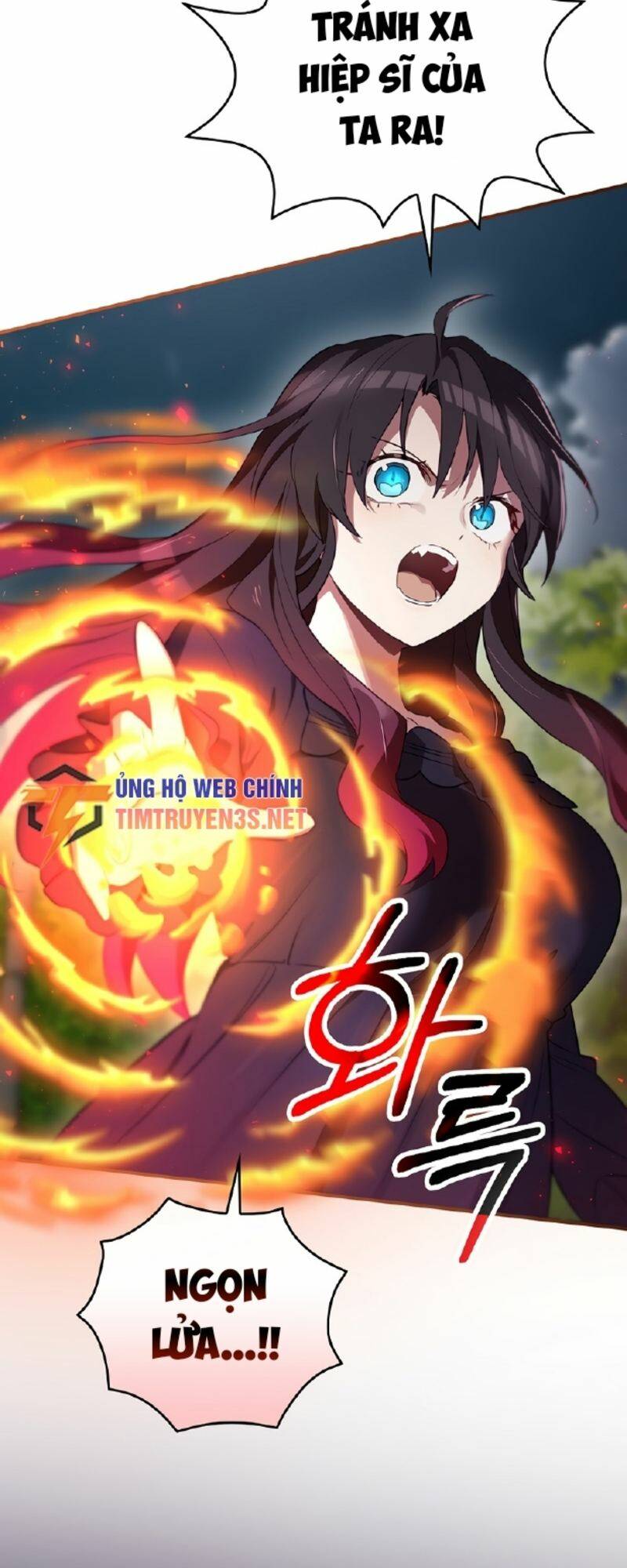 Chương 43 - Trang 55