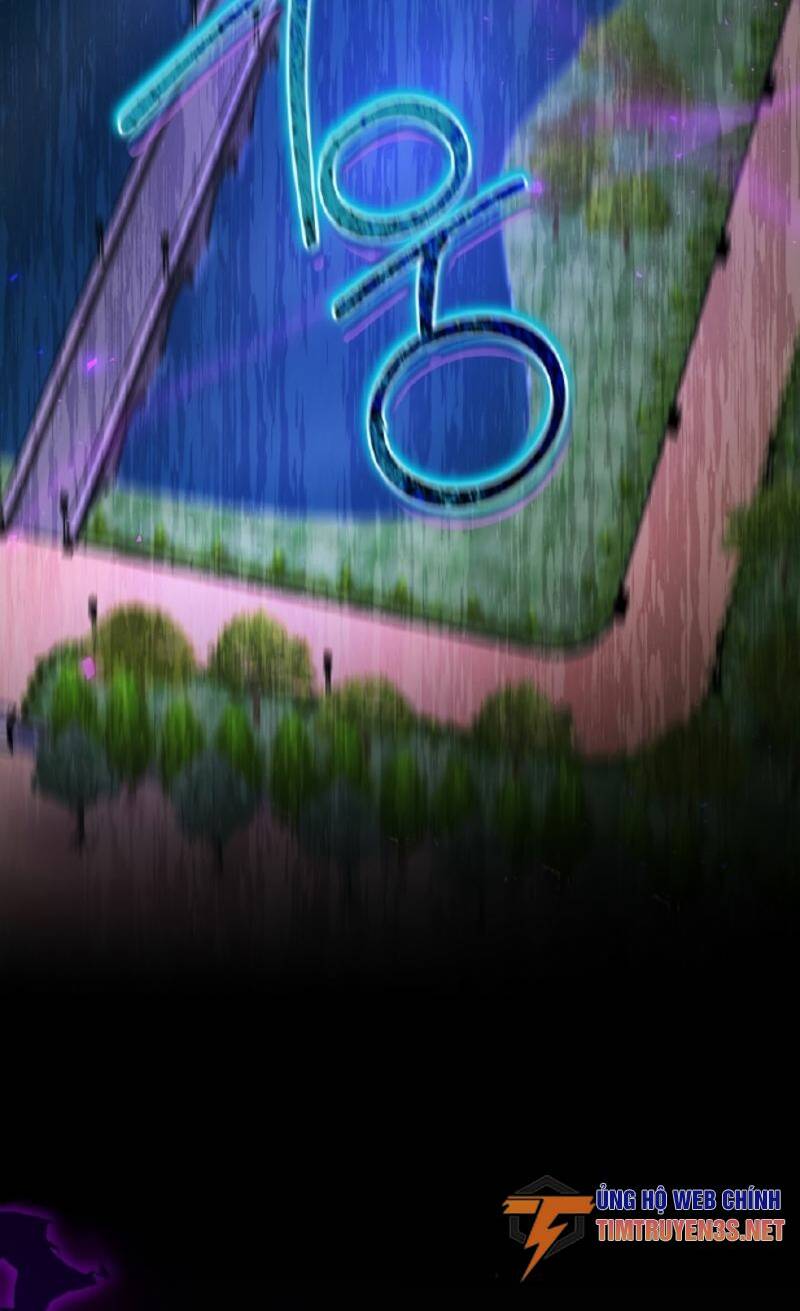 Chương 43 - Trang 59