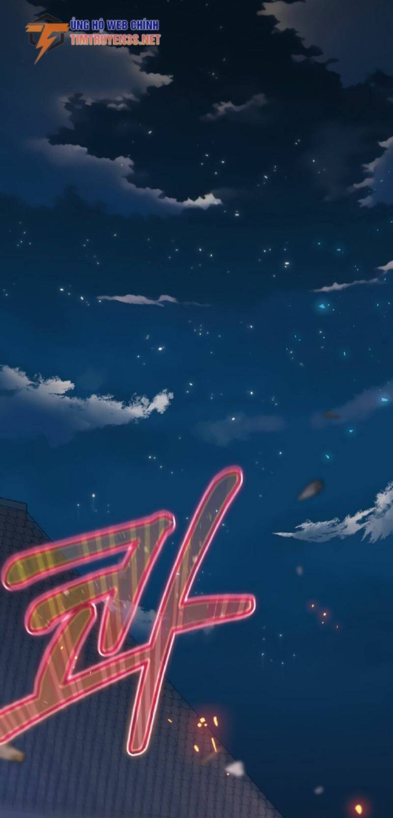 Chương 43 - Trang 7