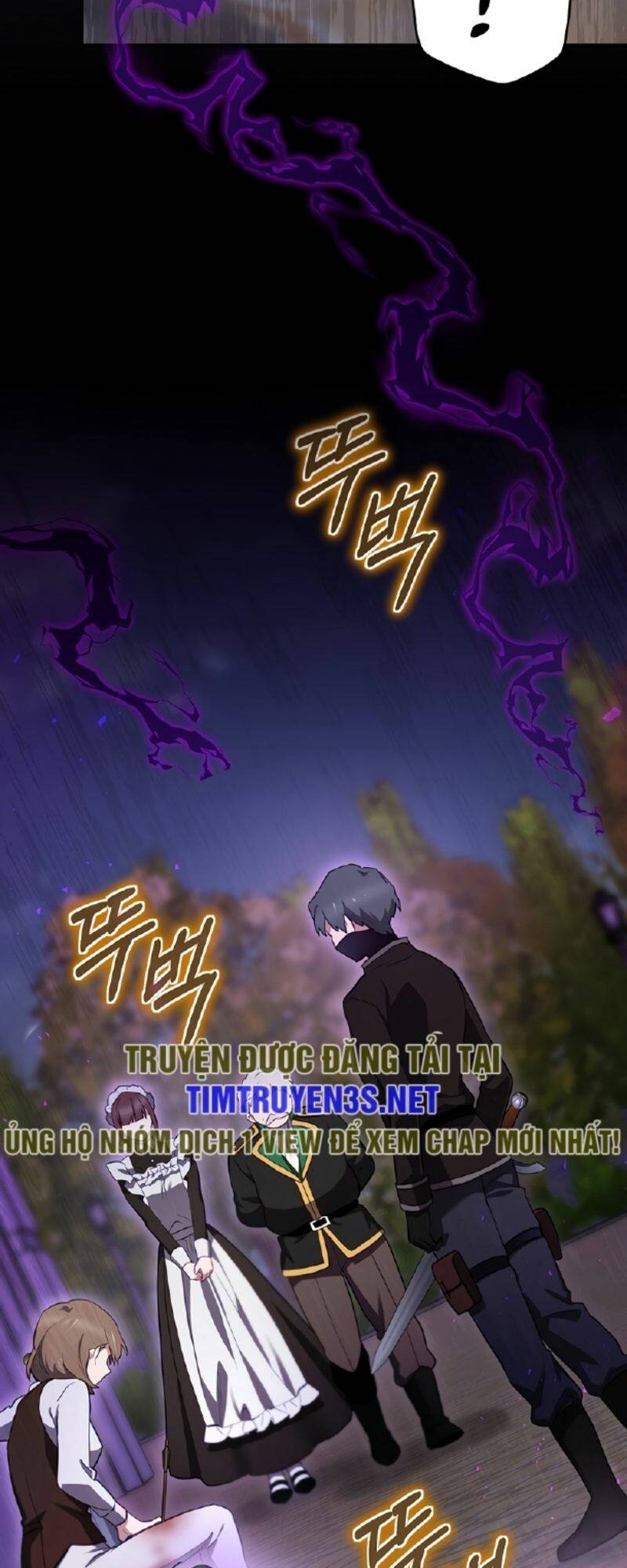 Chương 43 - Trang 62
