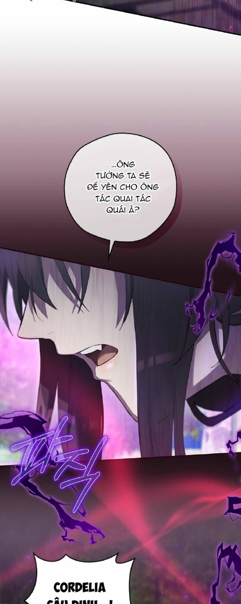 Chương 43 - Trang 69