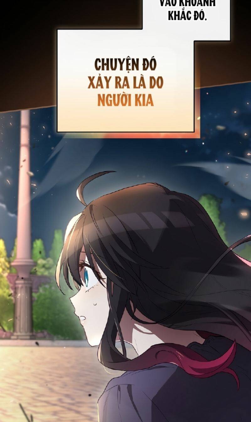 Chương 43 - Trang 81