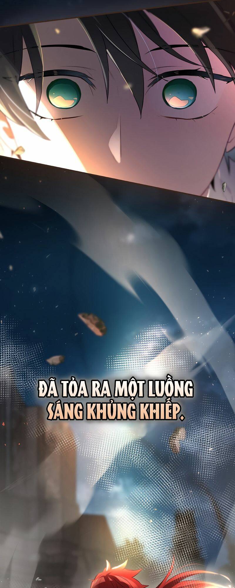 Chương 43 - Trang 83