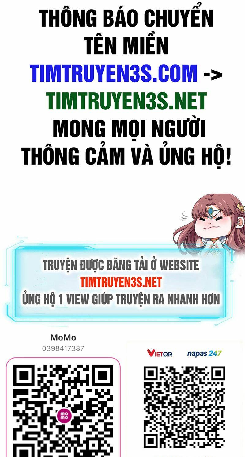 Chương 43 - Trang 85