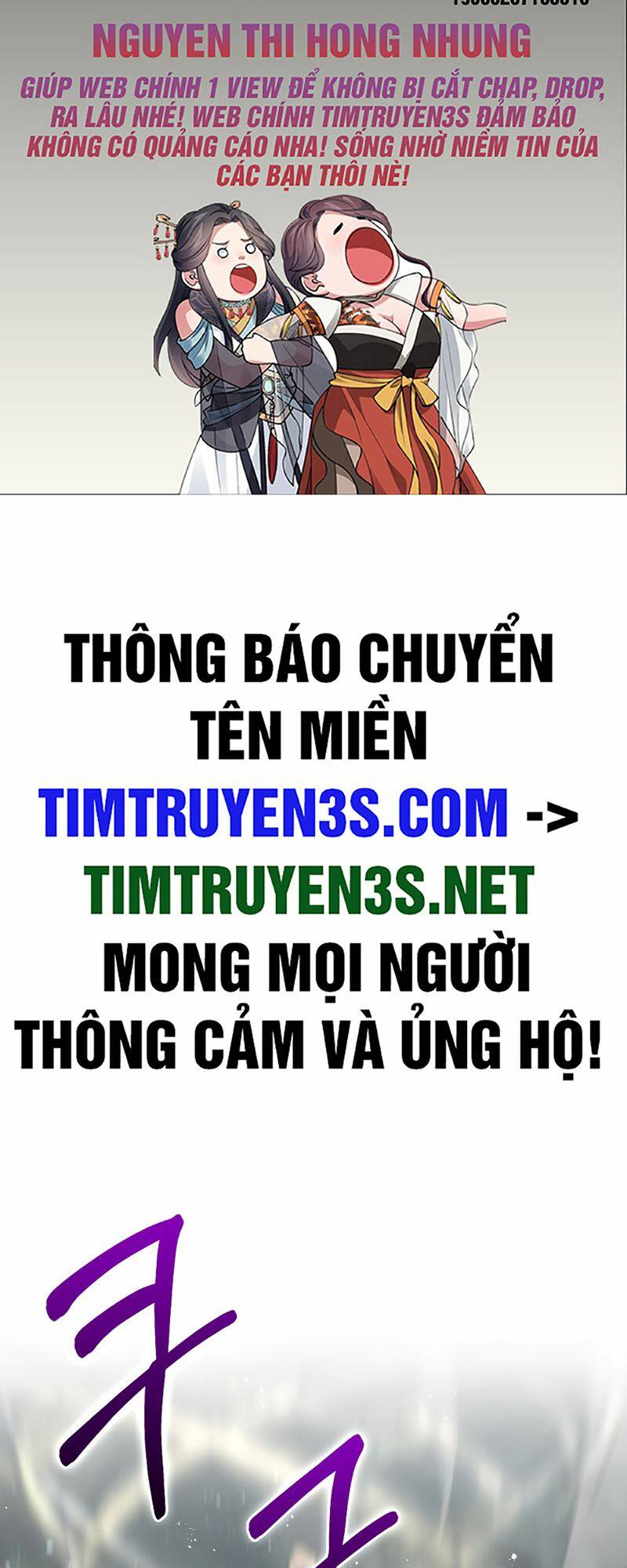 Chương 44 - Trang 2