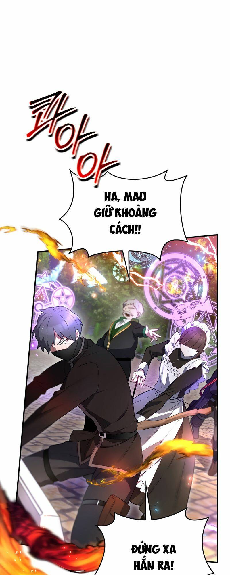 Chương 44 - Trang 12