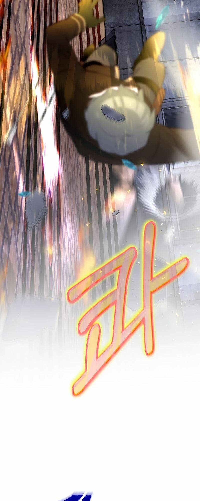 Chương 44 - Trang 17
