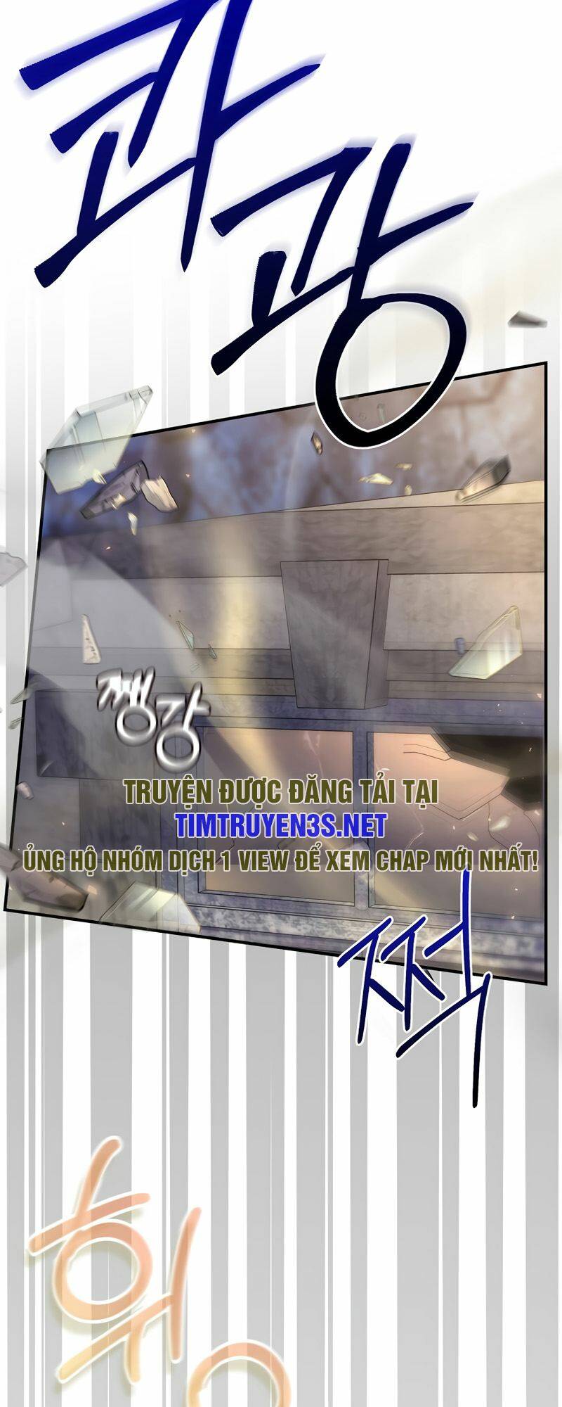 Chương 44 - Trang 18