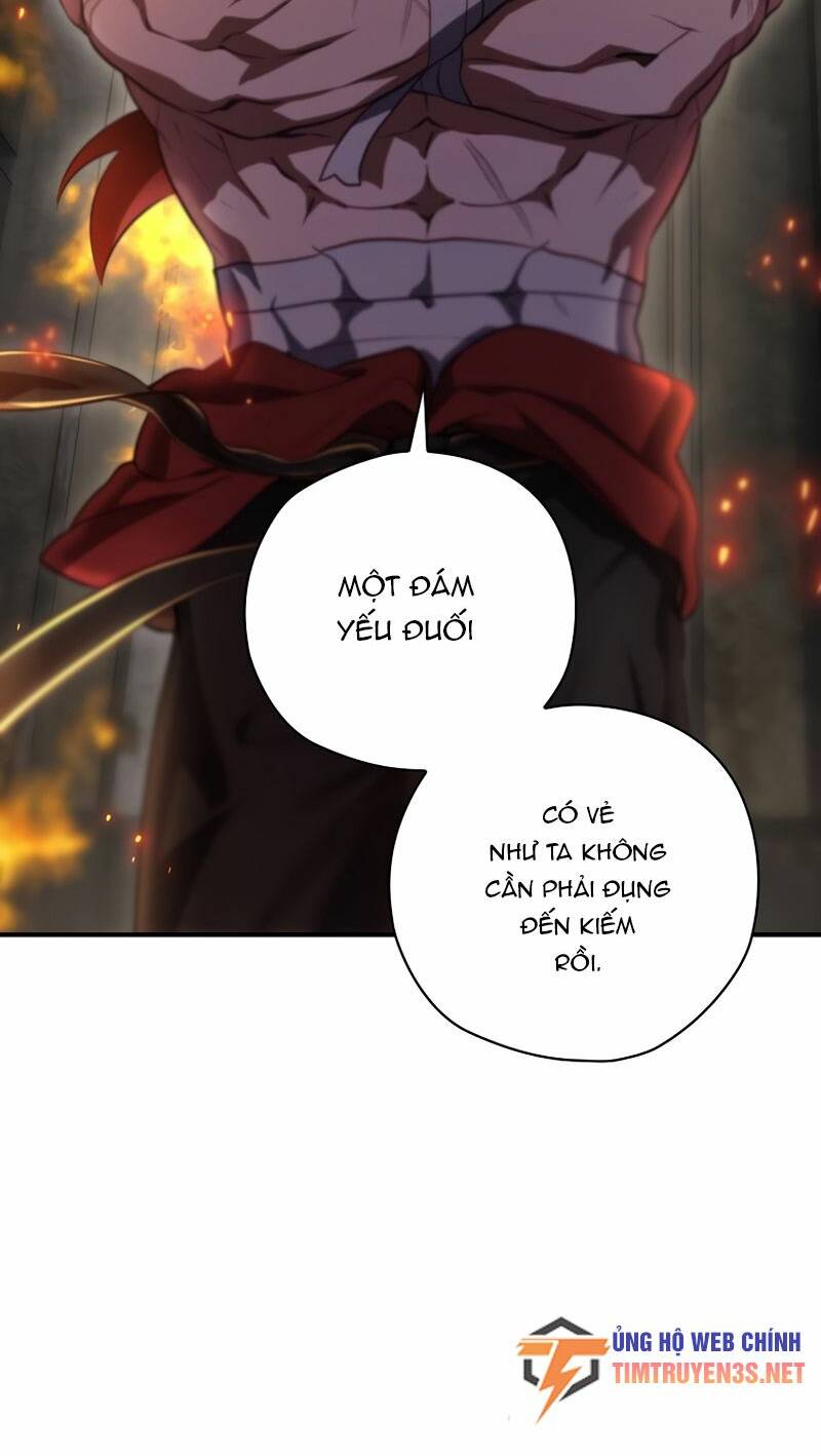 Chương 44 - Trang 26