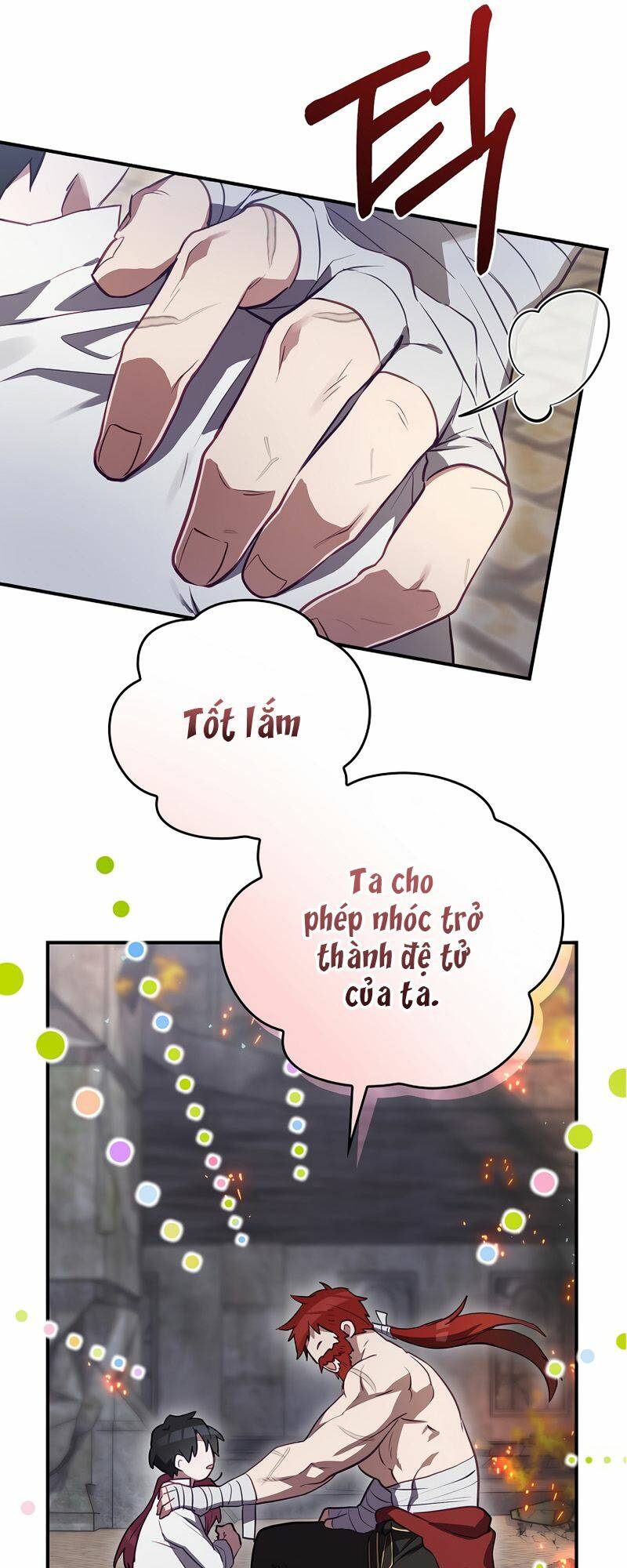 Chương 44 - Trang 33