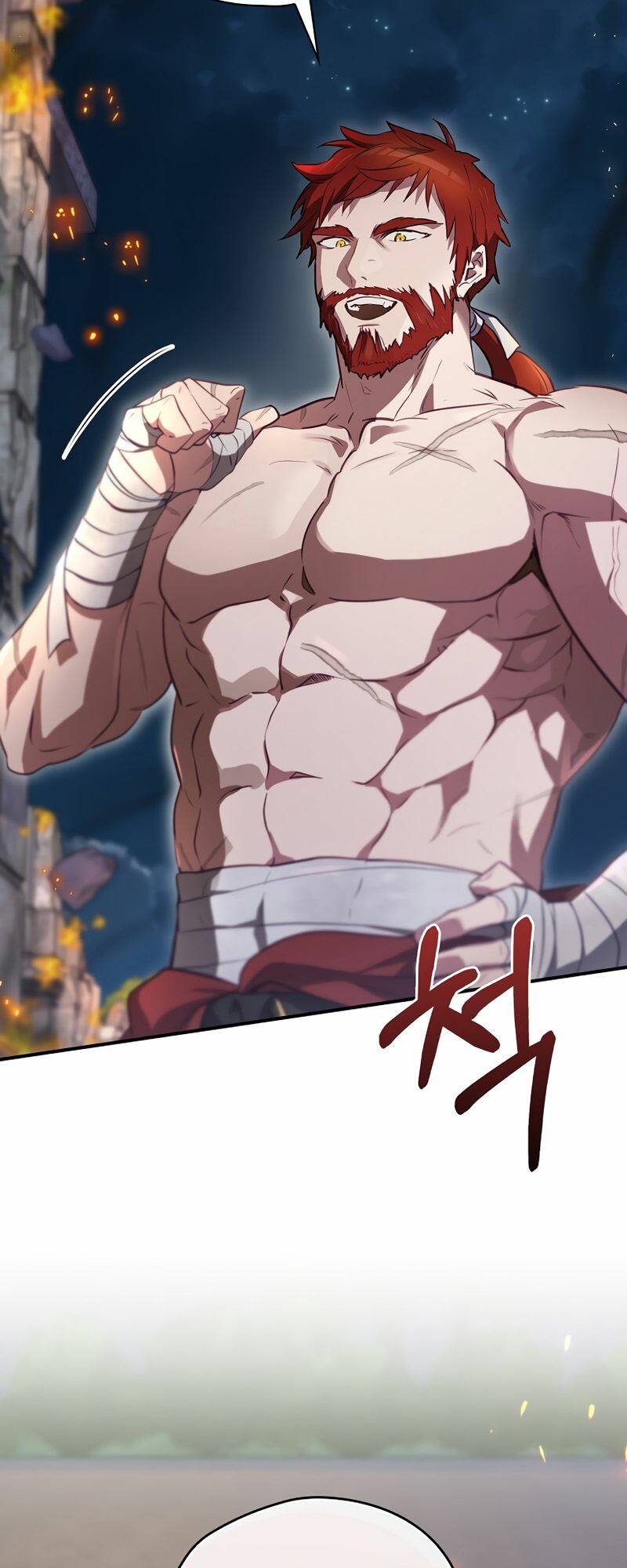 Chương 44 - Trang 36
