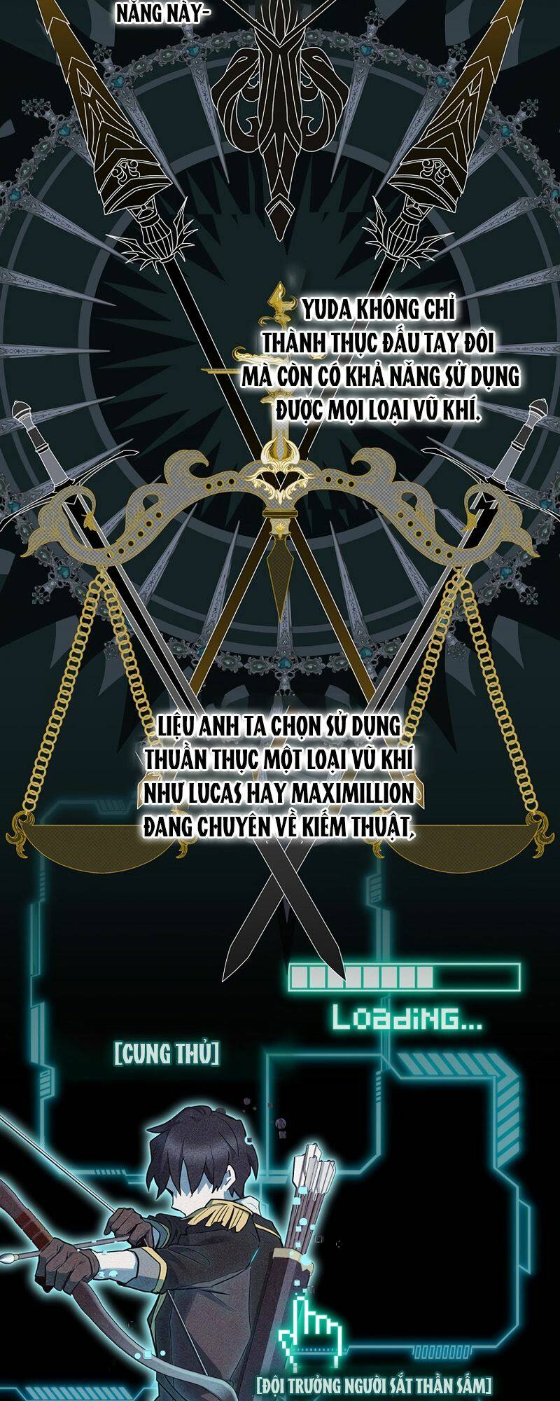 Chương 44 - Trang 42