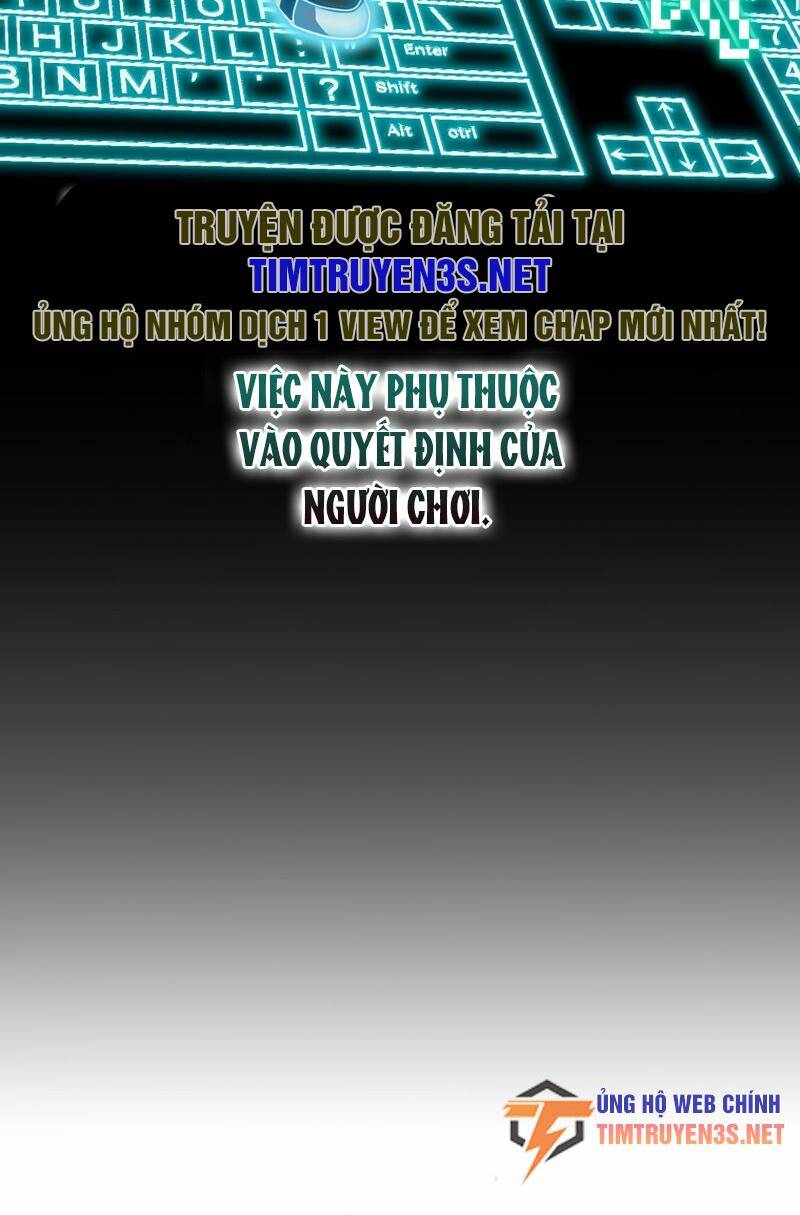 Chương 44 - Trang 44
