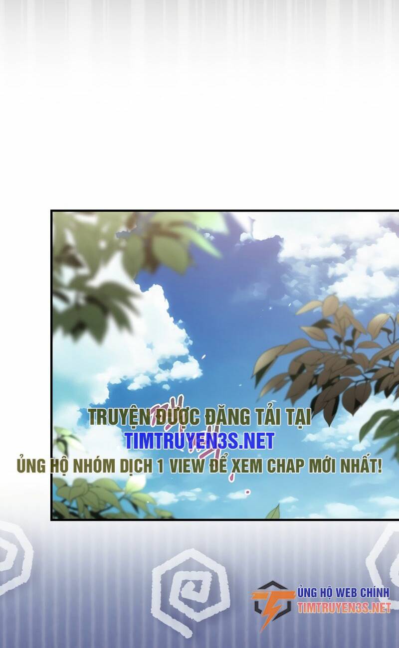Chương 44 - Trang 56