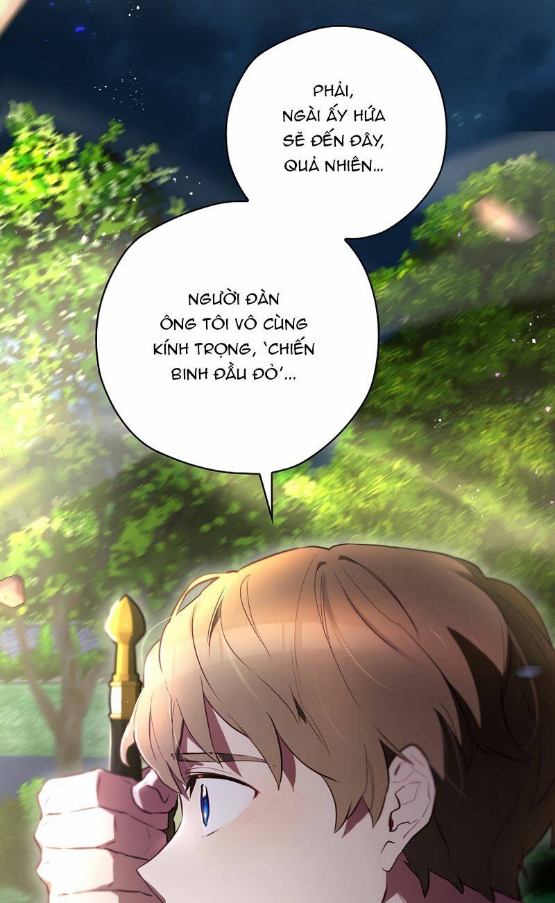 Chương 44 - Trang 7