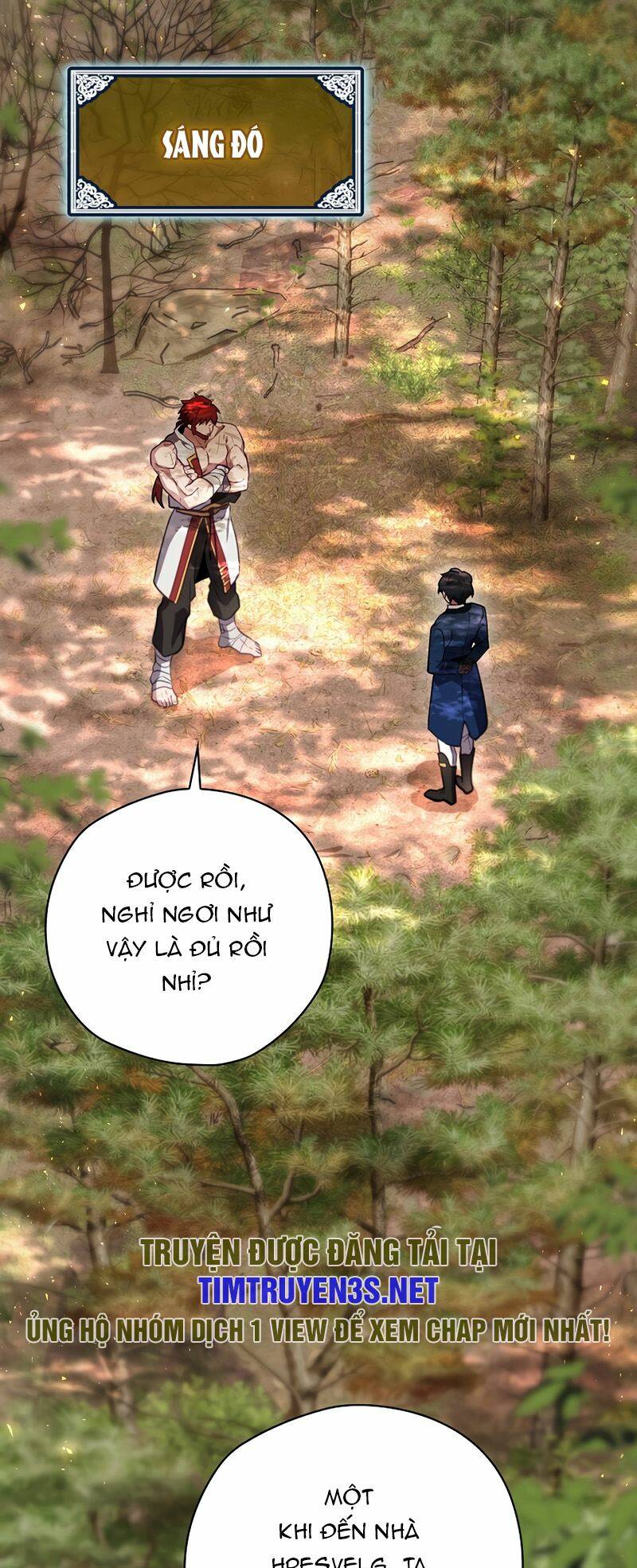 Chương 44 - Trang 61