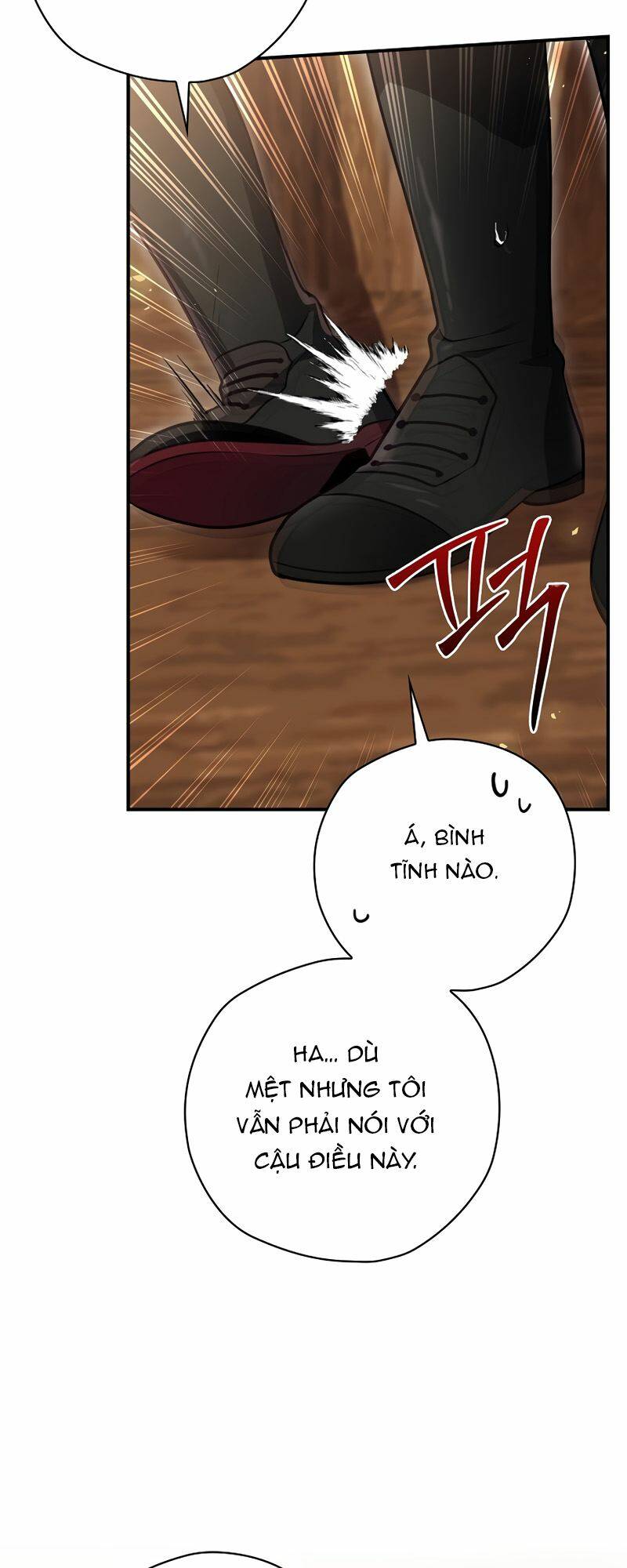 Chương 44 - Trang 71