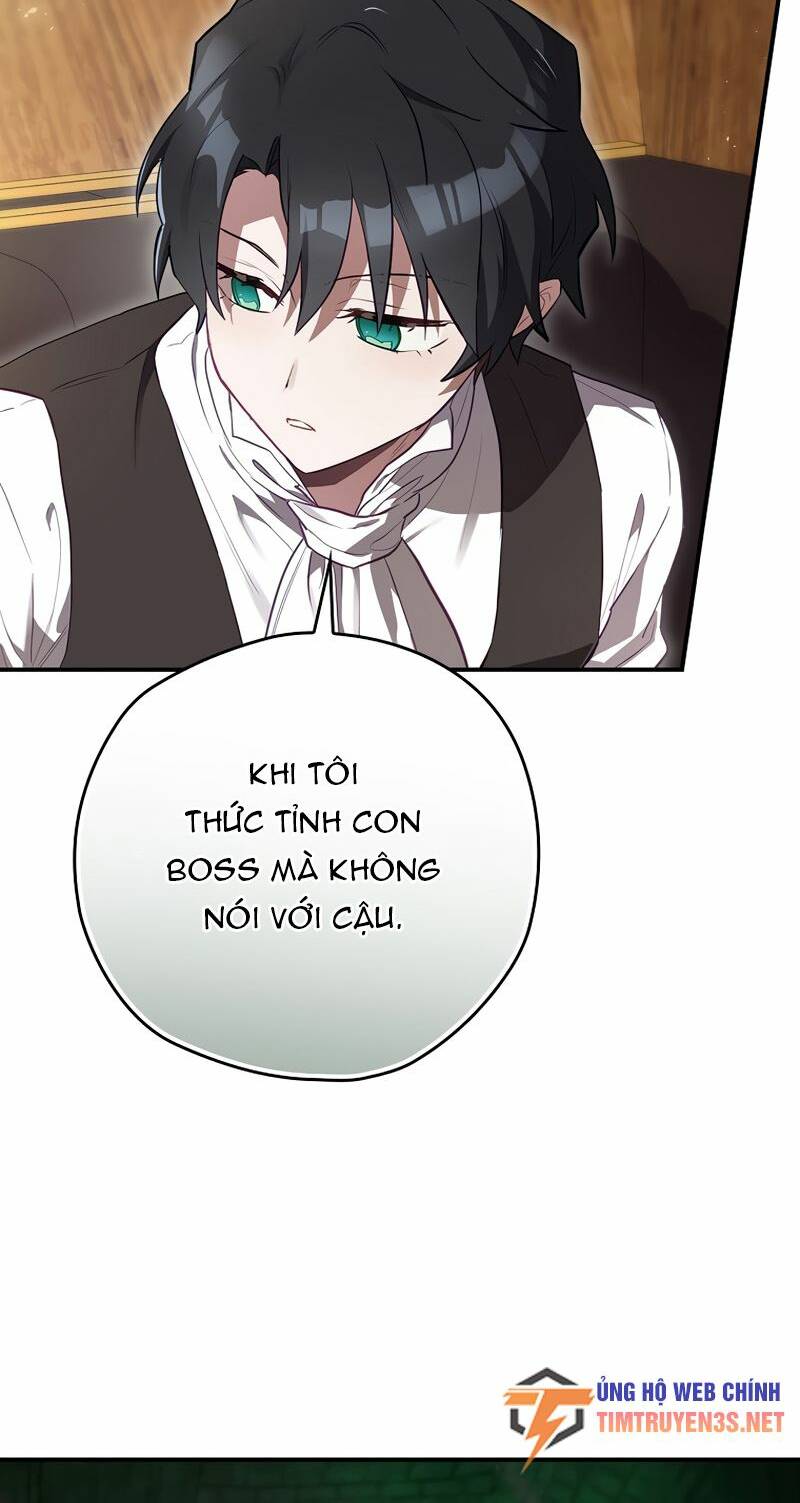 Chương 44 - Trang 74