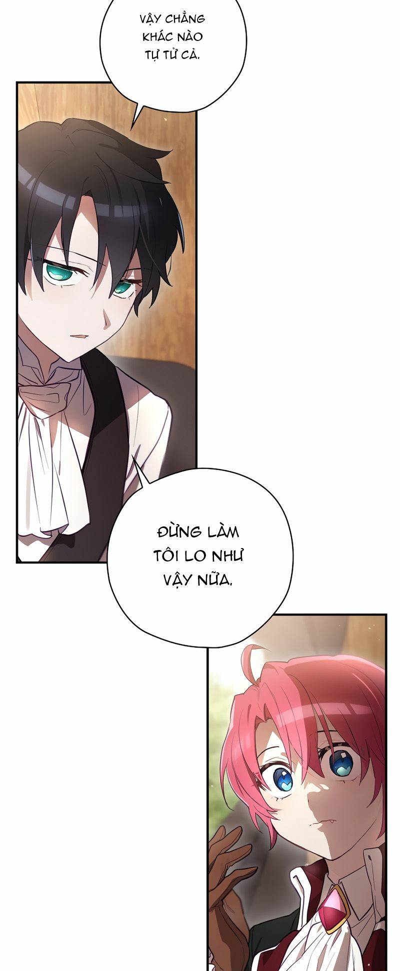 Chương 44 - Trang 78