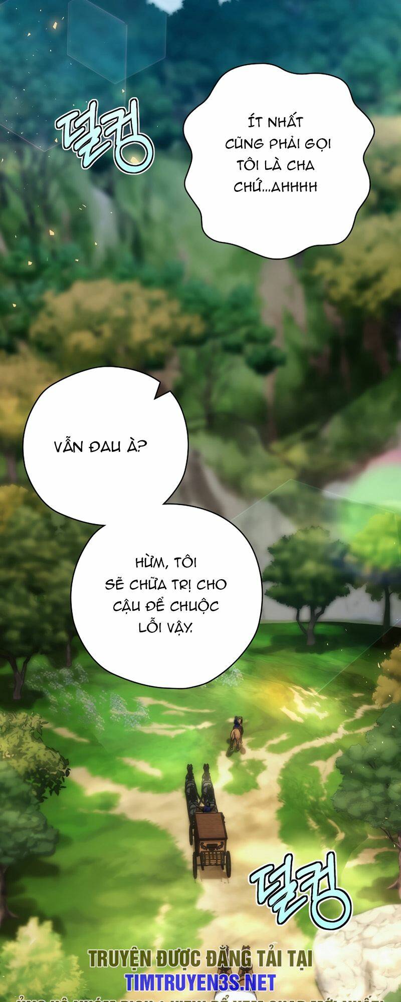 Chương 44 - Trang 81