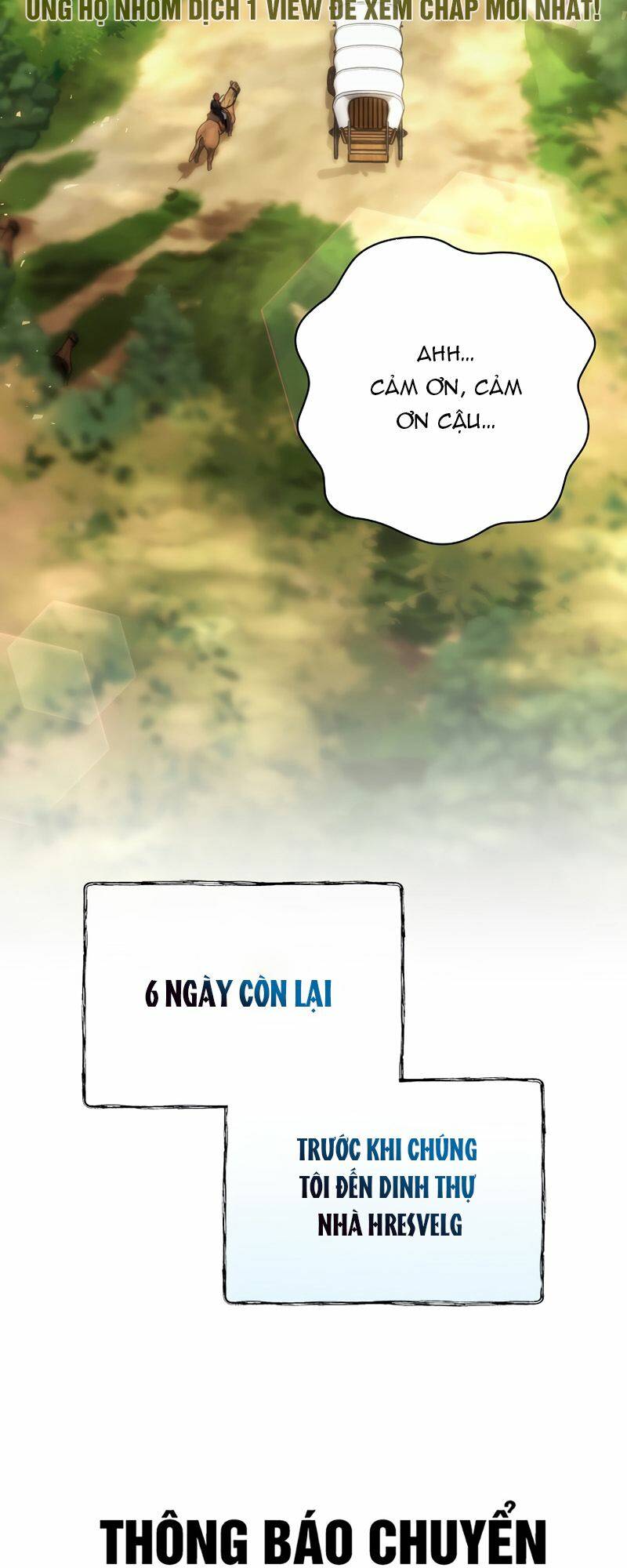 Chương 44 - Trang 82