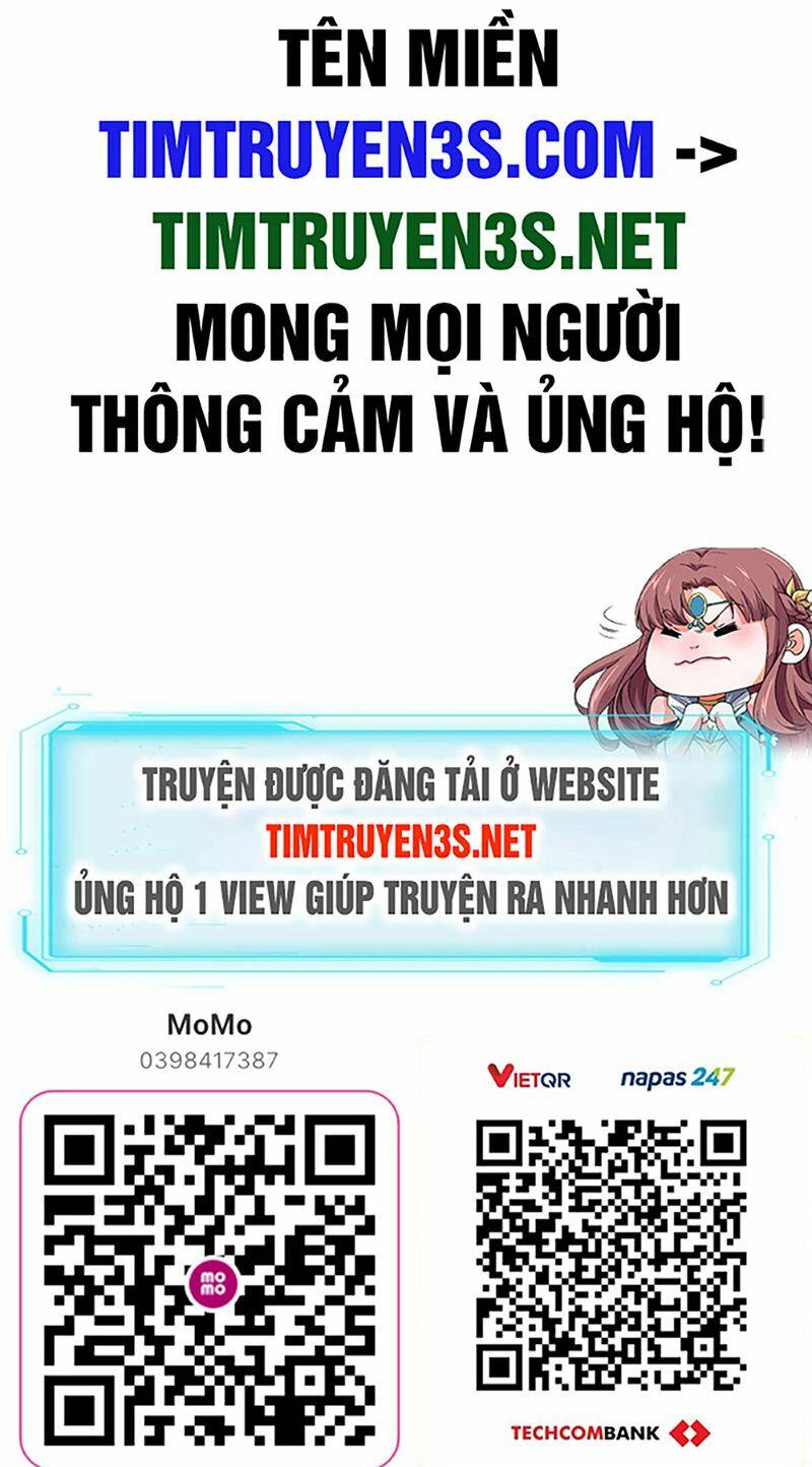 Chương 44 - Trang 83
