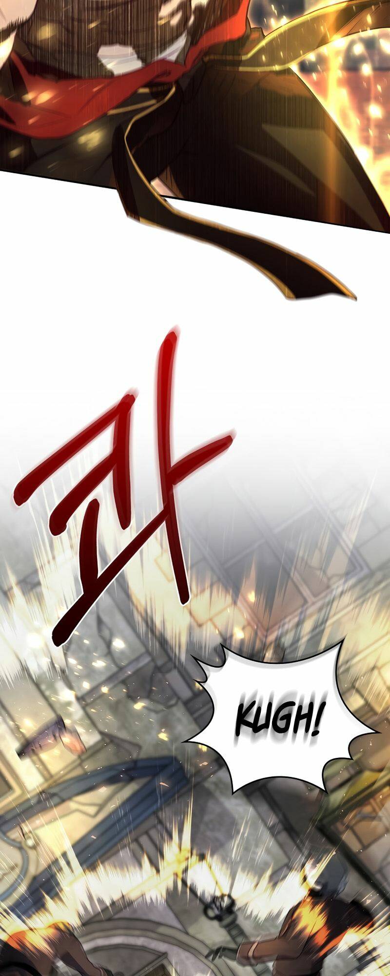 Chương 44 - Trang 10