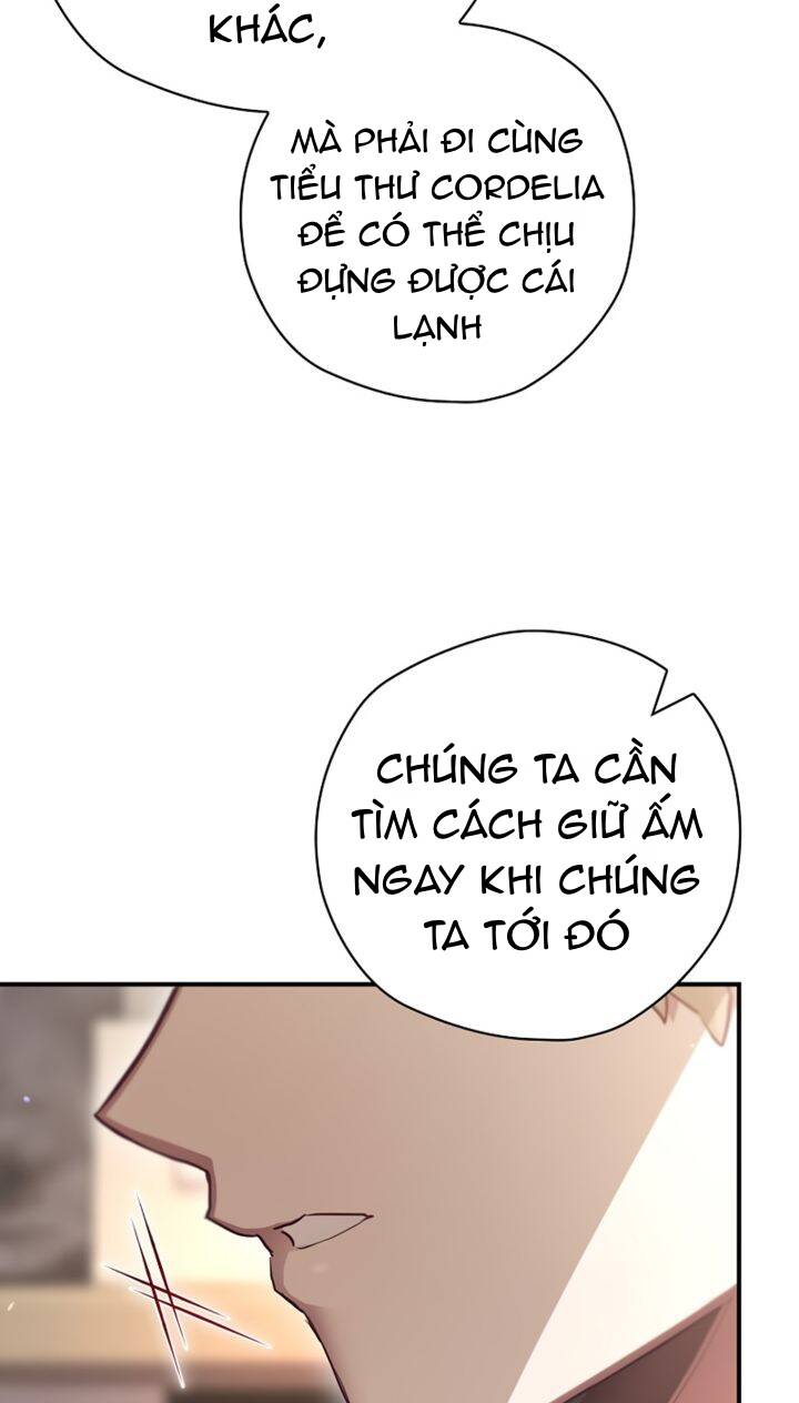 Chương 45.1 - Trang 17