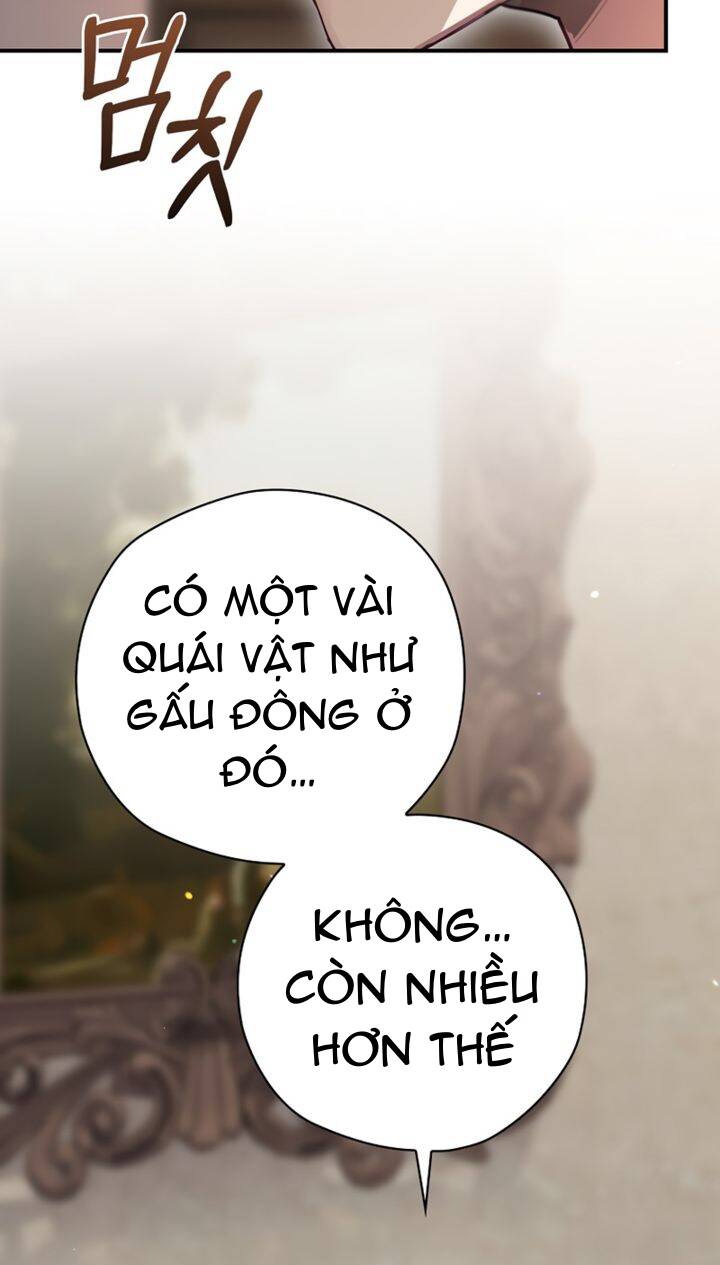 Chương 45.1 - Trang 18