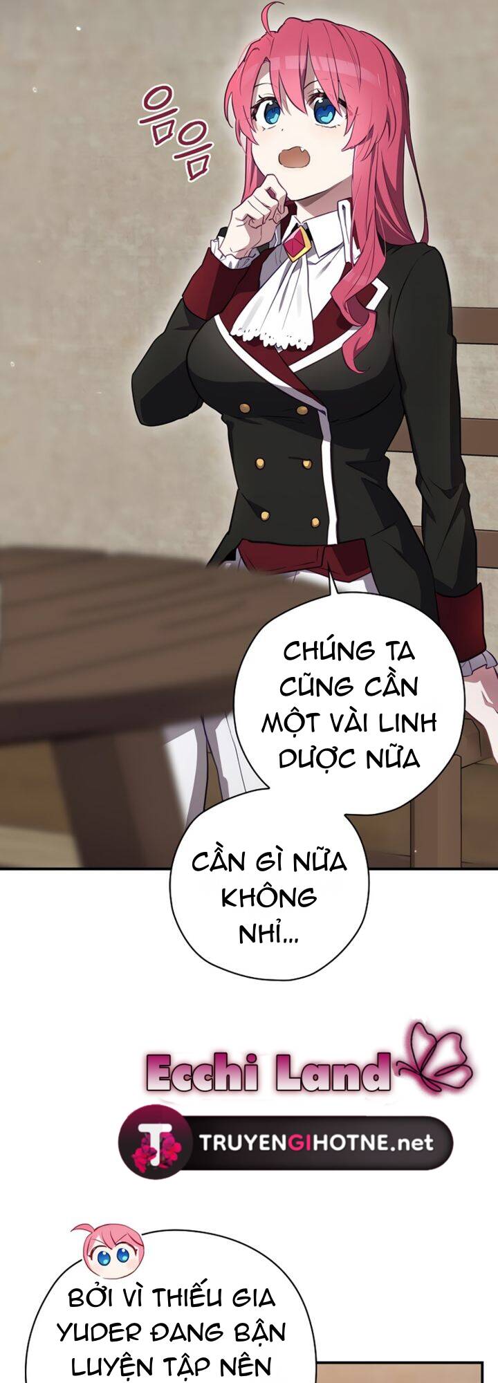 Chương 45.1 - Trang 19