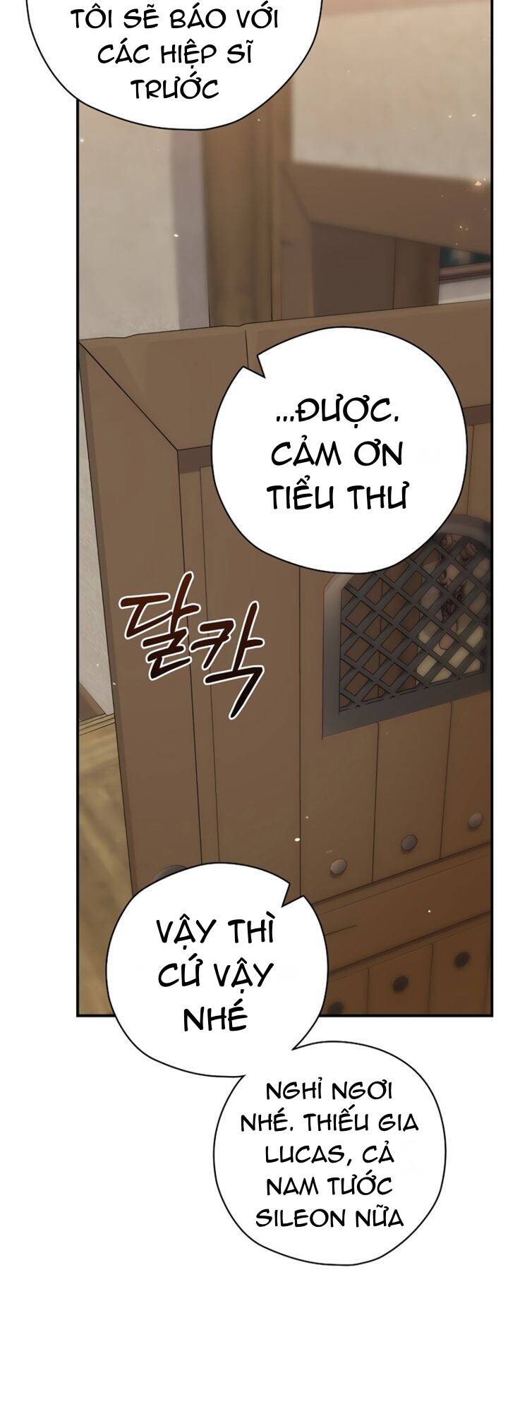 Chương 45.1 - Trang 20