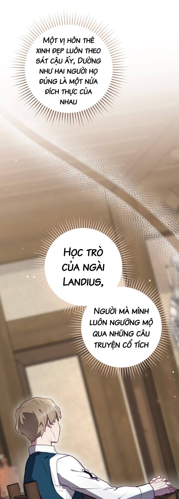 Chương 45.1 - Trang 23