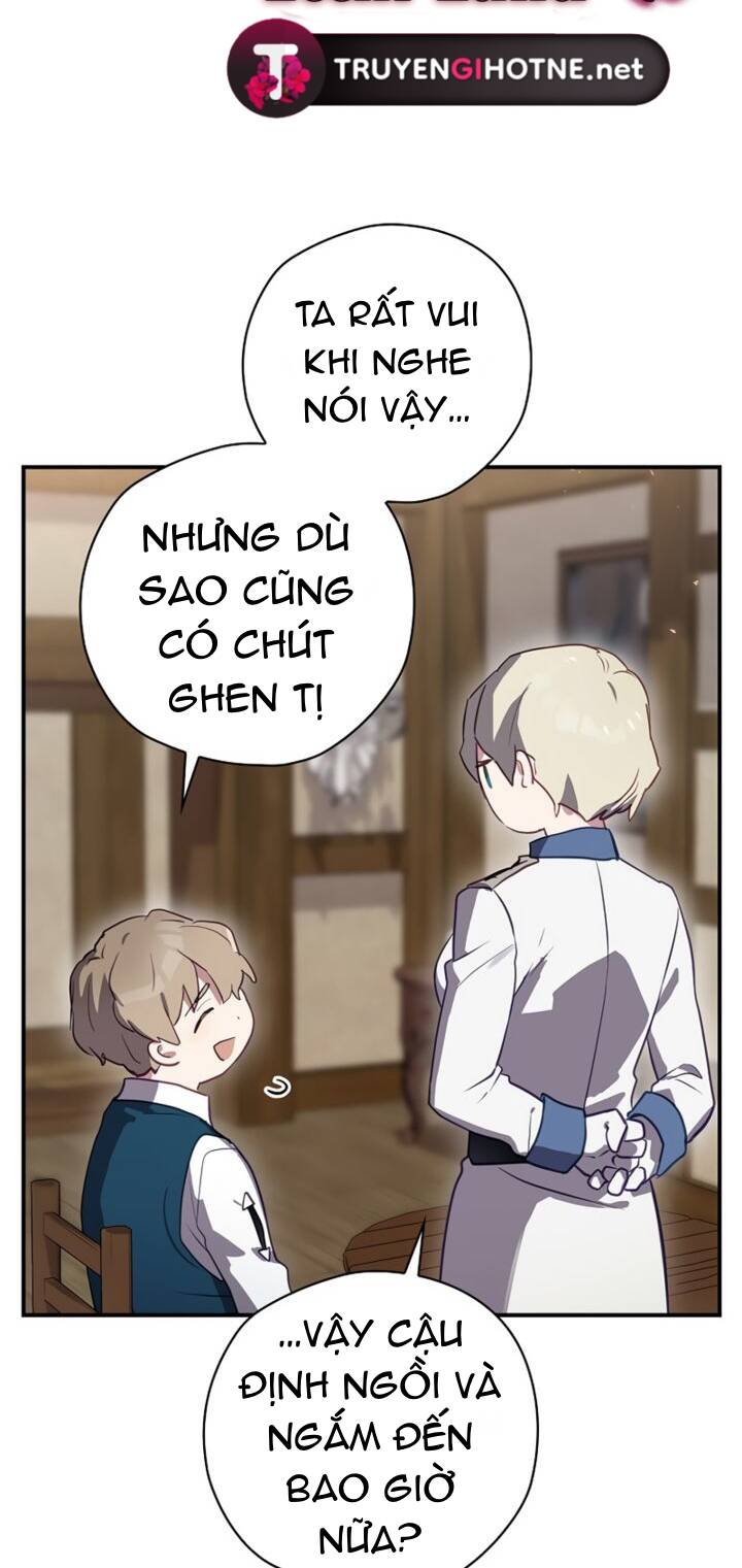 Chương 45.1 - Trang 27