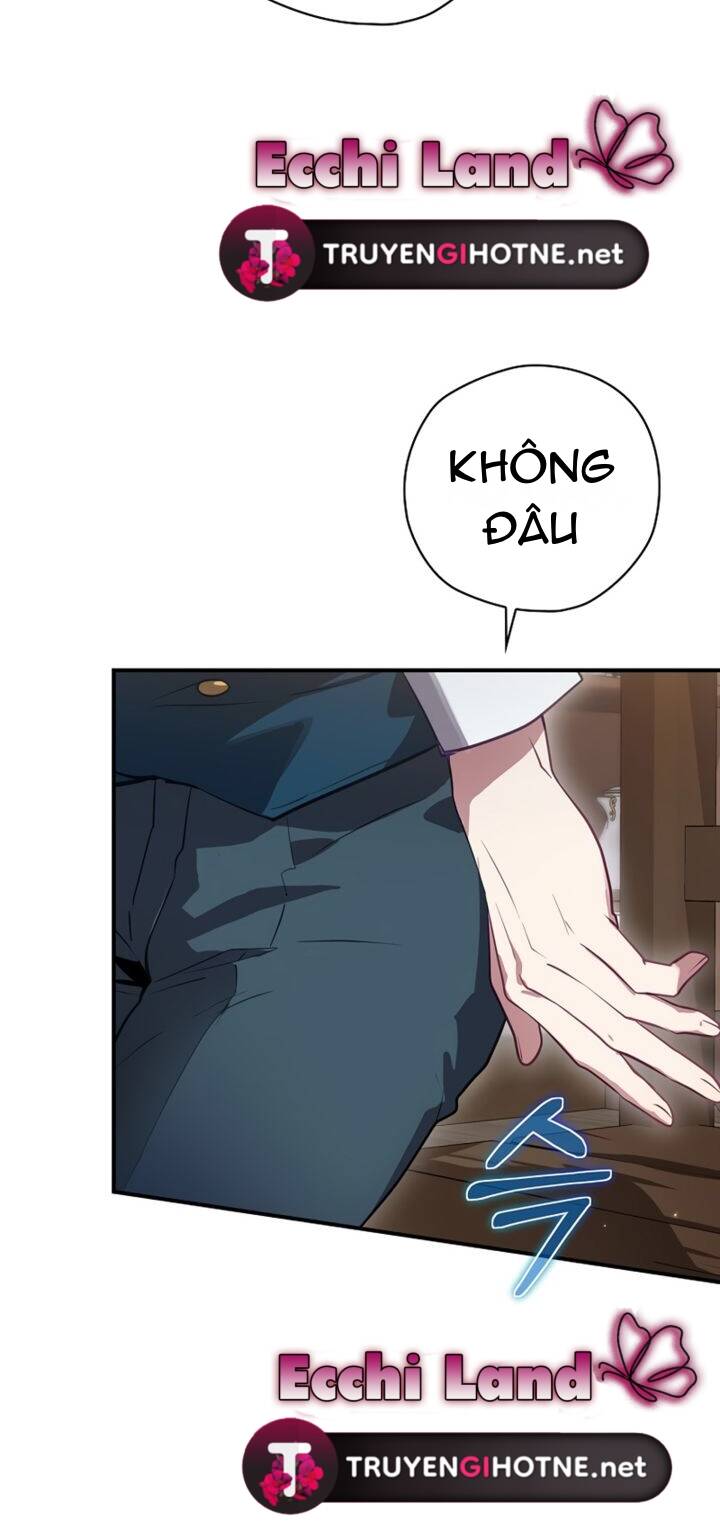 Chương 45.1 - Trang 28