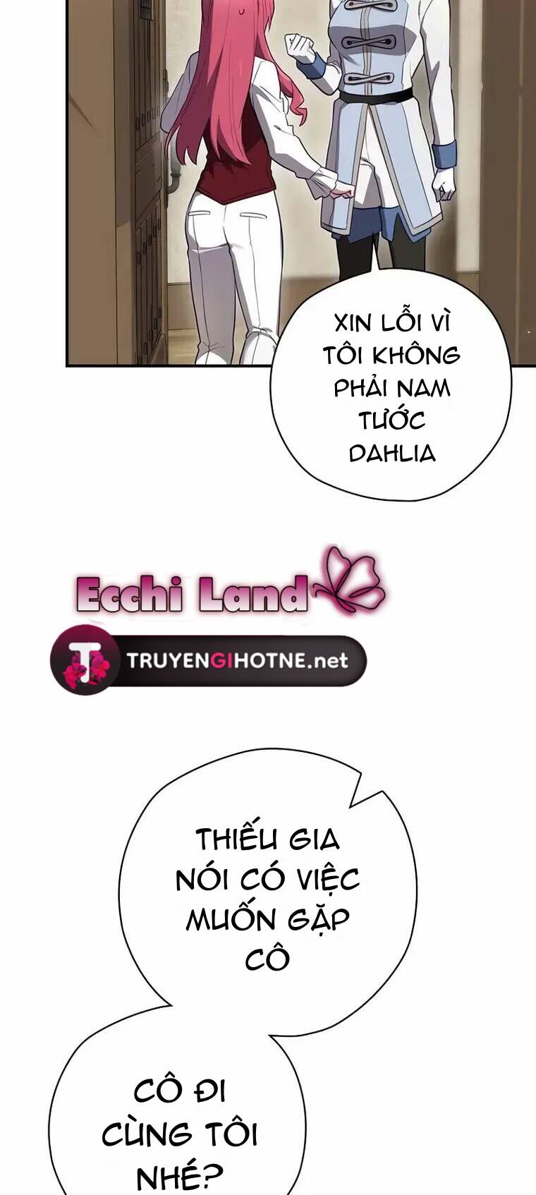 Chương 45.1 - Trang 4