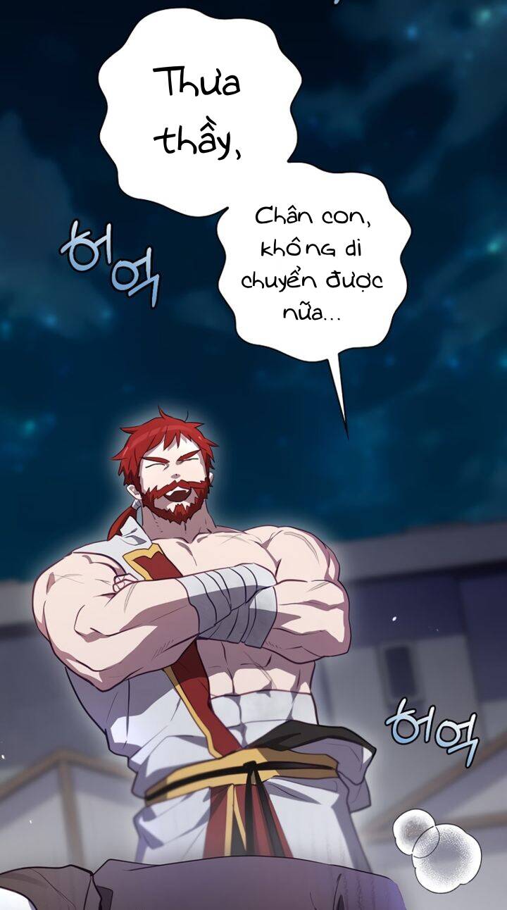 Chương 45.1 - Trang 31