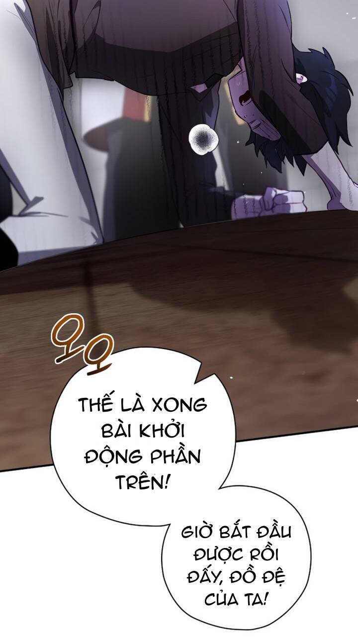 Chương 45.1 - Trang 32