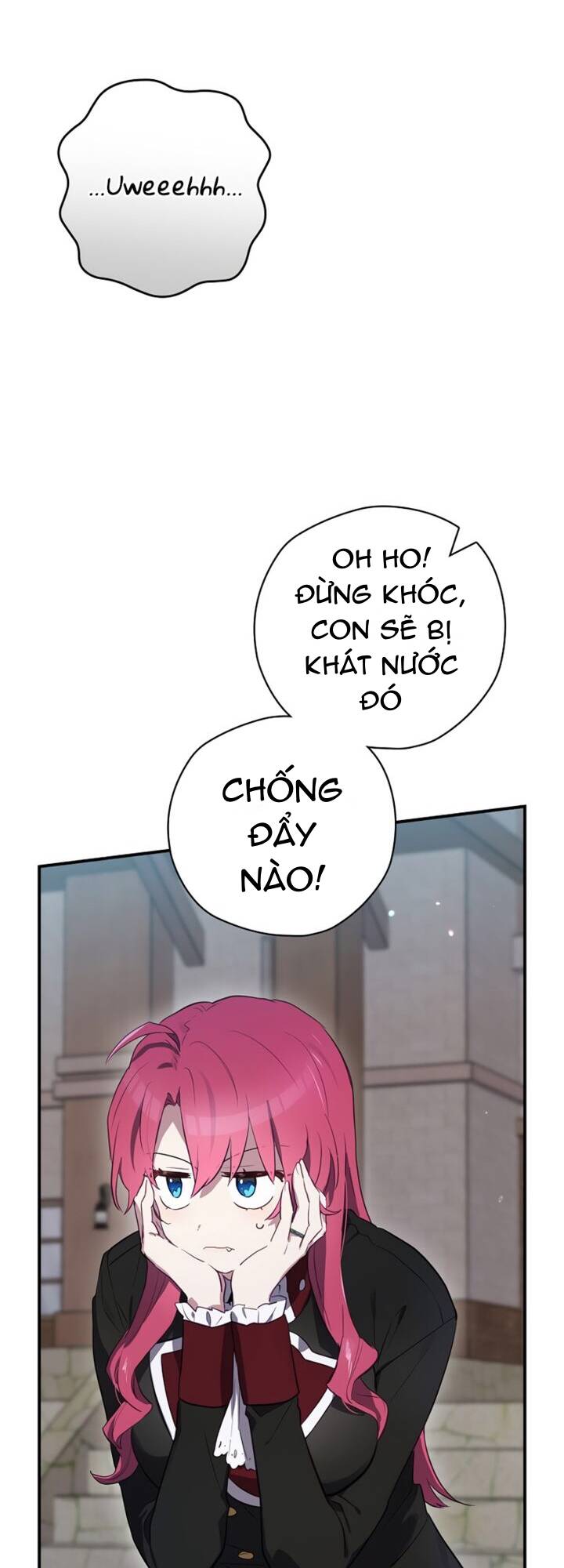 Chương 45.1 - Trang 33
