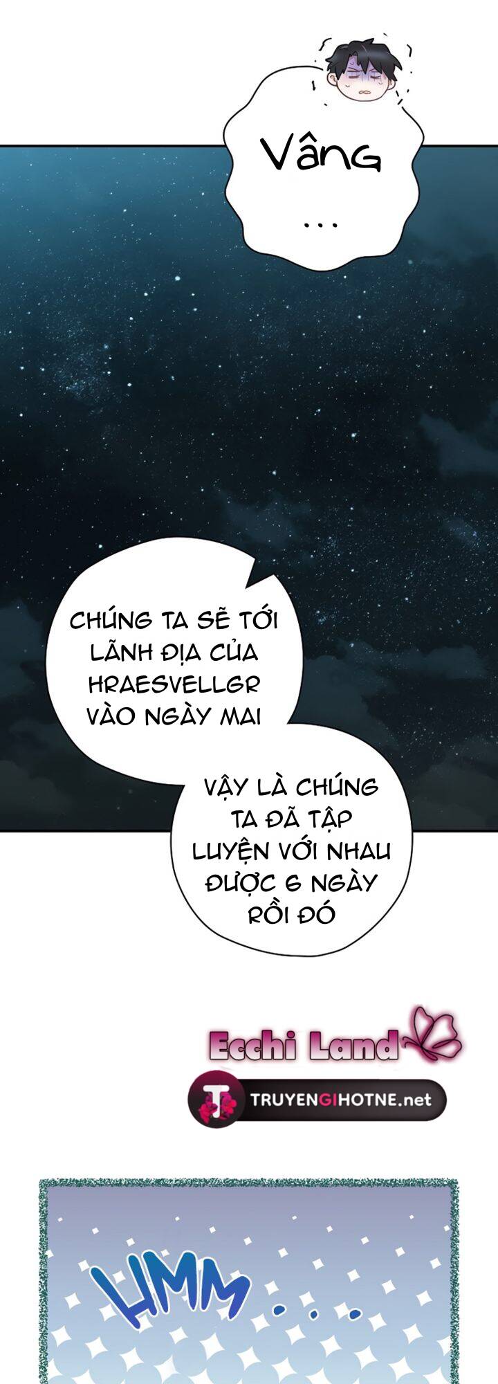 Chương 45.1 - Trang 36