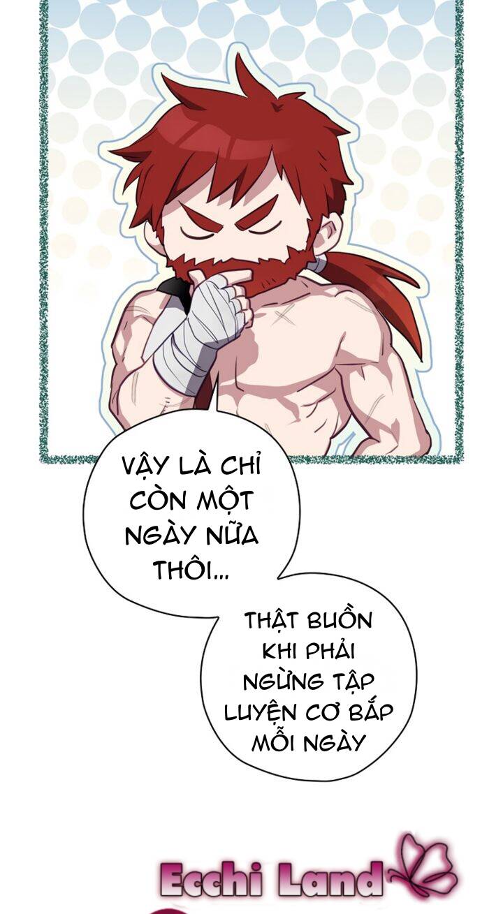 Chương 45.1 - Trang 37