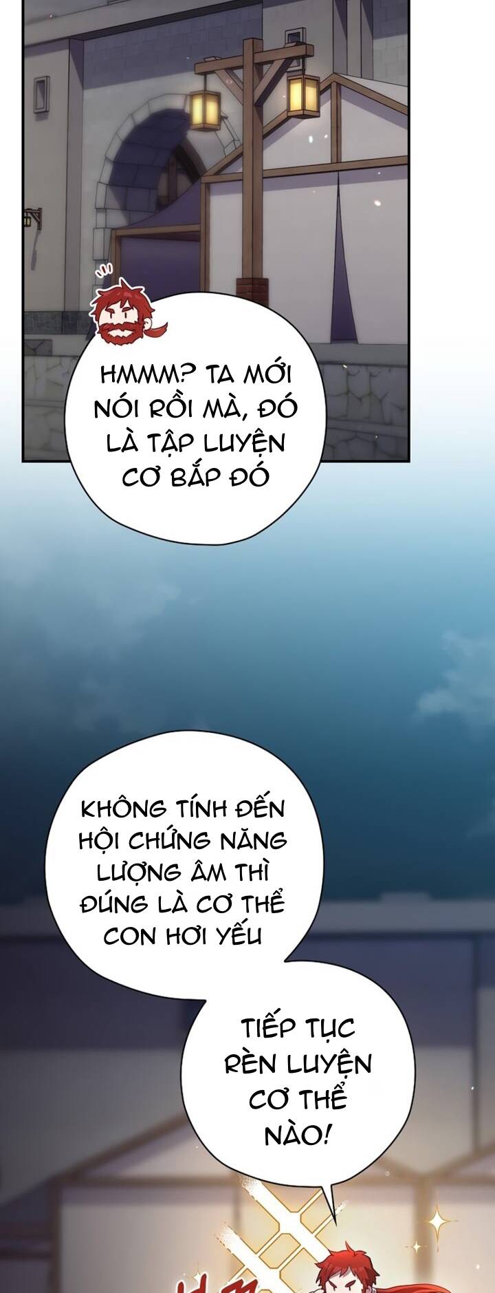 Chương 45.1 - Trang 40