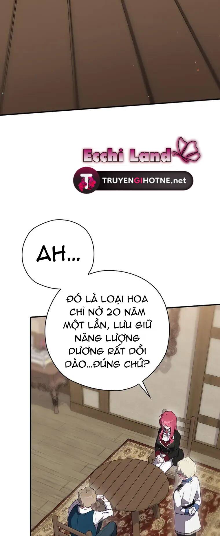 Chương 45.1 - Trang 8