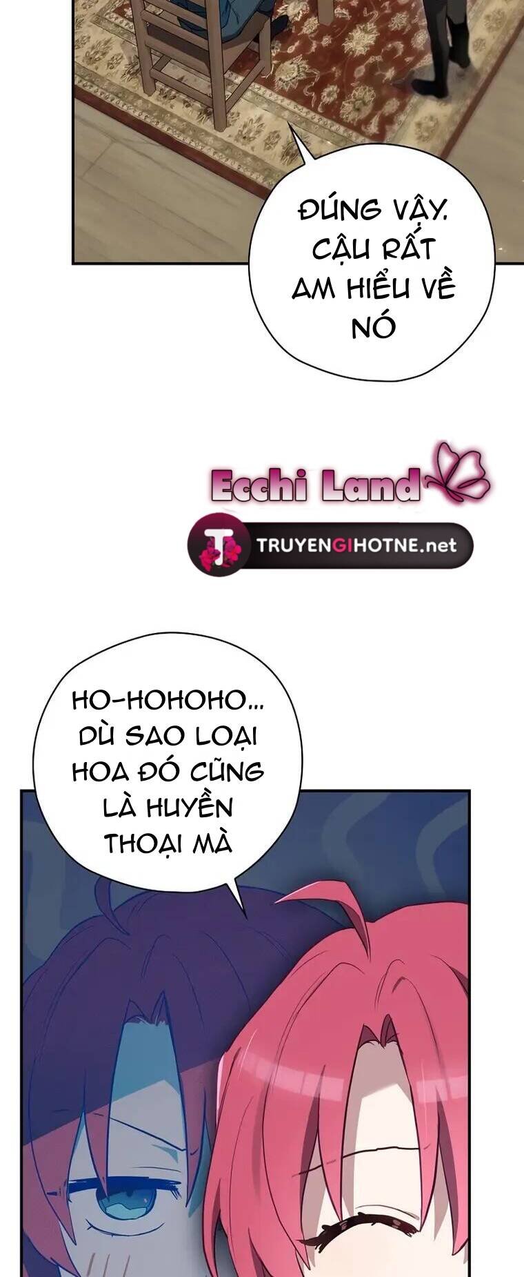 Chương 45.1 - Trang 9