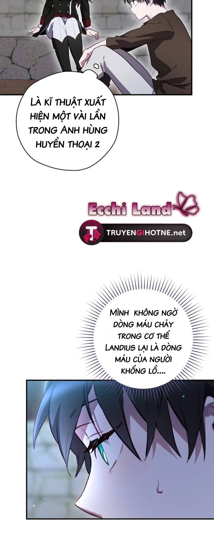 Chương 45.2 - Trang 11