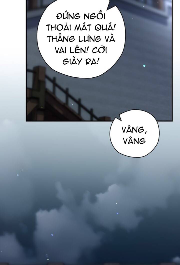 Chương 45.2 - Trang 17