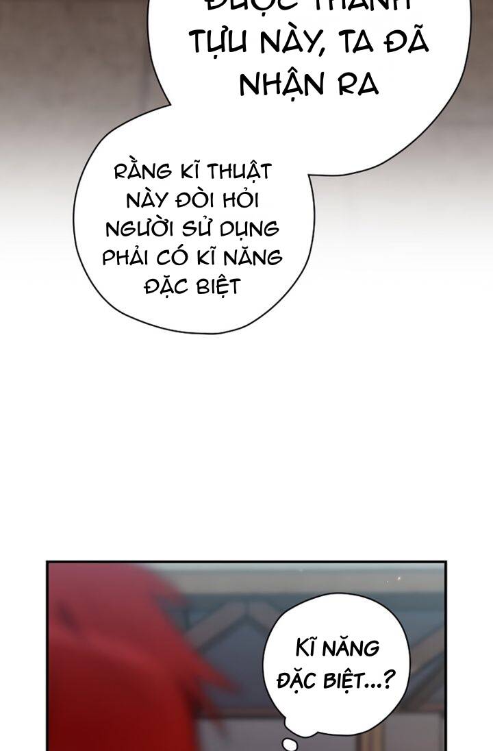Chương 45.2 - Trang 19