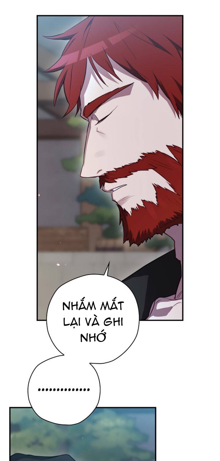 Chương 45.2 - Trang 25