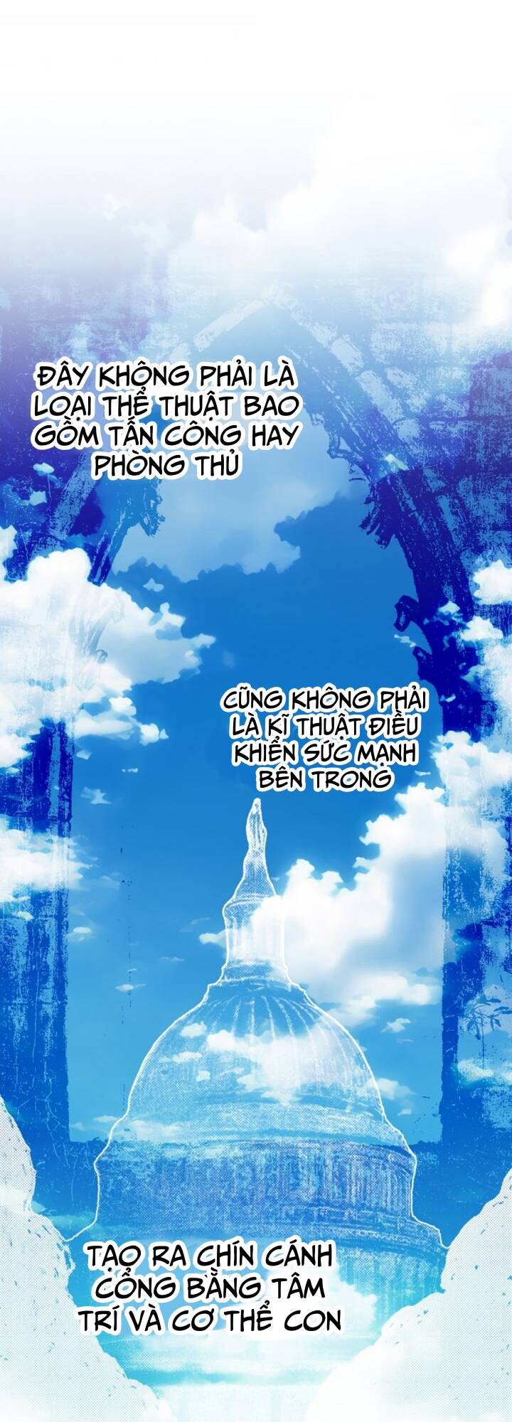 Chương 45.2 - Trang 27